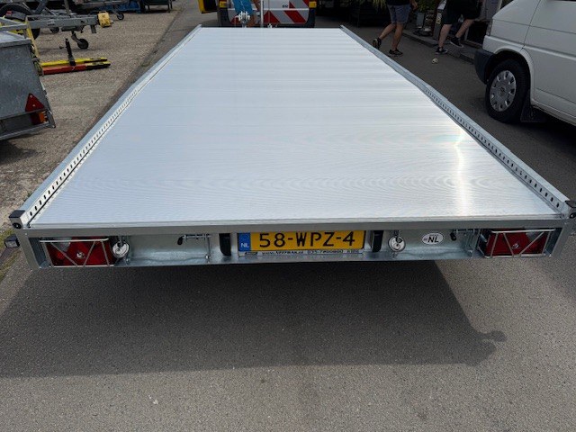 Hulco achterkant.jpg