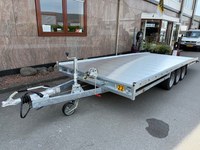 Hulco links voor.jpg