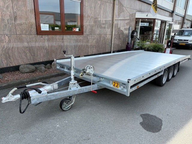 Hulco links voor.jpg