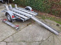 Motortrailer enkelasser 750 kg 2.jpg