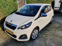 Peugeot 108 1.jpg