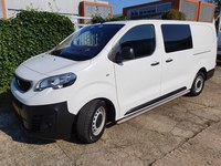 Peugoet Expert 6 persoons 1.jpg