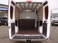 Fiat Ducato 13 kuub 1.JPG