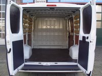 Fiat Ducato 7.5 kuub 1.JPG