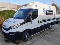 Iveco koelwagen 11 kuub 3.jpg