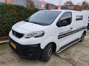 Peugeot Expert 5 kuub 2.jpg