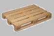 Pallets